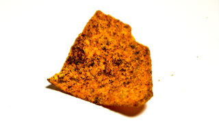 Illustration for article titled SnackTAYku Rebuttal: Dorito's Jacked Mystery Flavors